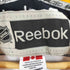 リーボック Reebok アウェイ ホッケーゲームシャツ メンズ 50
