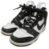 ナイキ NIKE Dunk High Championship White メンズ JPN:26