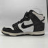 ナイキ NIKE Dunk High Championship White メンズ JPN:26
