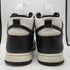 ナイキ NIKE Dunk High Championship White メンズ JPN:26