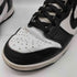 ナイキ NIKE Dunk High Championship White メンズ JPN:26