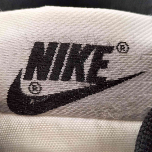 ナイキ NIKE Dunk High Championship White メンズ JPN:26