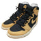 ジョーダンブランド JORDAN BRAND Nike Air Jordan 1 Retro High OG Vachetta Tan メンズ JPN:26.5