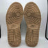 ジョーダンブランド JORDAN BRAND Nike Air Jordan 1 Retro High OG Vachetta Tan メンズ JPN:26.5