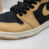 ジョーダンブランド JORDAN BRAND Nike Air Jordan 1 Retro High OG Vachetta Tan メンズ JPN:26.5