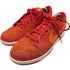 ナイキ NIKE Nike Dunk Low ATL メンズ JPN:26.5
