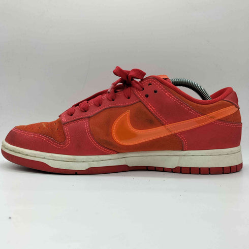 ナイキ NIKE Nike Dunk Low ATL メンズ JPN:26.5