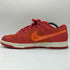 ナイキ NIKE Nike Dunk Low ATL メンズ JPN:26.5