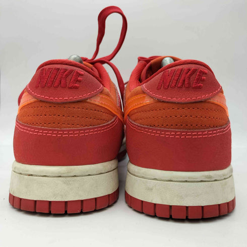 ナイキ NIKE Nike Dunk Low ATL メンズ JPN:26.5