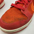 ナイキ NIKE Nike Dunk Low ATL メンズ JPN:26.5