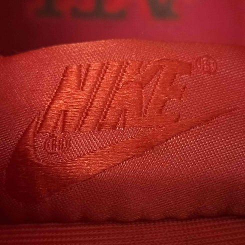ナイキ NIKE Nike Dunk Low ATL メンズ JPN:26.5