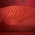 ナイキ NIKE Nike Dunk Low ATL メンズ JPN:26.5