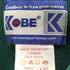 KOBE ホッケーシャツ メンズ L