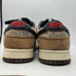 ナイキ NIKE Nike Dunk Low PRM Head 2 Head/CO.JP メンズ JPN:26.5