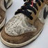 ナイキ NIKE Nike Dunk Low PRM Head 2 Head/CO.JP メンズ JPN:26.5