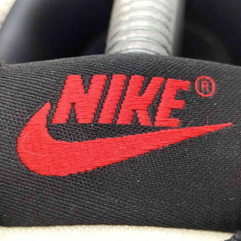 ナイキ NIKE Nike Dunk Low PRM Head 2 Head/CO.JP メンズ JPN:26.5