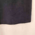 バーバリーロンドン BURBERRY LONDON ANGOLA&WOOL アンゴラ ウール ステンカラーコート レディース JPN:9号
