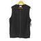 スティーブンアラン Steven Alan ZIP VEST ジップベスト メンズ JPN:2