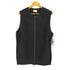 スティーブンアラン Steven Alan ZIP VEST ジップベスト メンズ JPN:2