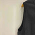スティーブンアラン Steven Alan ZIP VEST ジップベスト メンズ JPN:2
