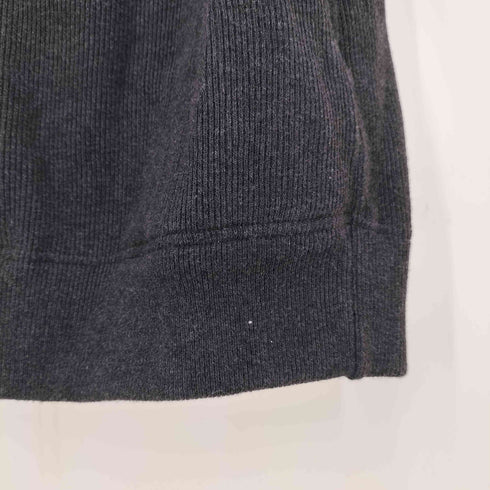 スティーブンアラン Steven Alan ZIP VEST ジップベスト メンズ JPN:2
