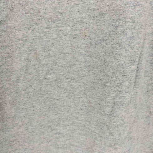 チャンピオン Champion グラフィックプリント ラグラン 7分袖Tシャツ メンズ M