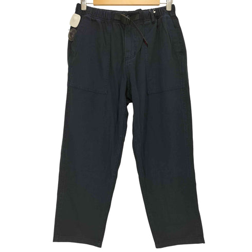 グラミチ GRAMICCI LOOSE TAPERED PANT ルーズテーパードパンツ メンズ JPN:M