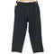 グラミチ GRAMICCI LOOSE TAPERED PANT ルーズテーパードパンツ メンズ JPN:M