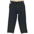 グラミチ GRAMICCI LOOSE TAPERED PANT ルーズテーパードパンツ メンズ JPN:M