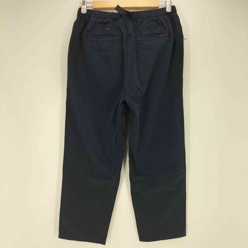 グラミチ GRAMICCI LOOSE TAPERED PANT ルーズテーパードパンツ メンズ JPN:M