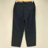 グラミチ GRAMICCI LOOSE TAPERED PANT ルーズテーパードパンツ メンズ JPN:M