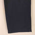 グラミチ GRAMICCI LOOSE TAPERED PANT ルーズテーパードパンツ メンズ JPN:M