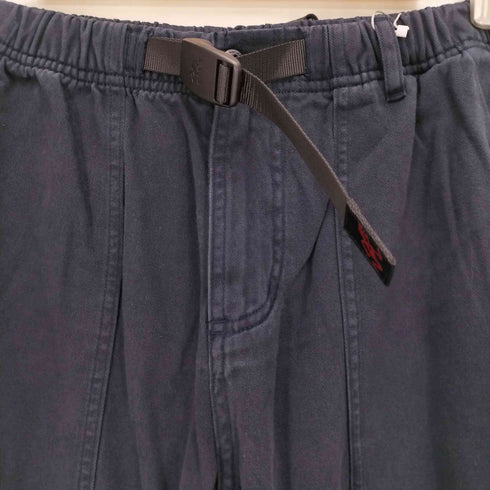 グラミチ GRAMICCI LOOSE TAPERED PANT ルーズテーパードパンツ メンズ JPN:M
