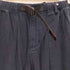 グラミチ GRAMICCI LOOSE TAPERED PANT ルーズテーパードパンツ メンズ JPN:M
