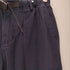 グラミチ GRAMICCI LOOSE TAPERED PANT ルーズテーパードパンツ メンズ JPN:M