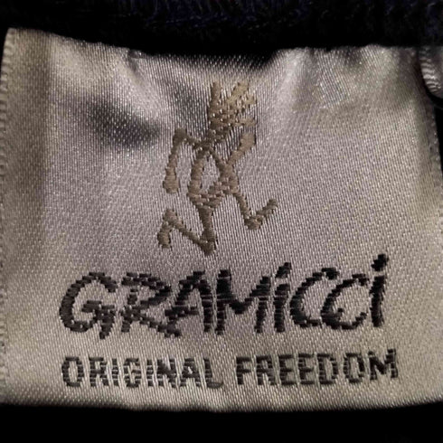 グラミチ GRAMICCI LOOSE TAPERED PANT ルーズテーパードパンツ メンズ JPN:M
