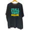 チャンピオン Champion グラフィックプリント 半袖Tシャツ メンズ 2XL