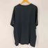 チャンピオン Champion グラフィックプリント 半袖Tシャツ メンズ 2XL