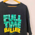 チャンピオン Champion グラフィックプリント 半袖Tシャツ メンズ 2XL