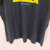 チャンピオン Champion グラフィックプリント 半袖Tシャツ メンズ 2XL