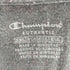 チャンピオン Champion グラフィックプリント 半袖Tシャツ メンズ 2XL