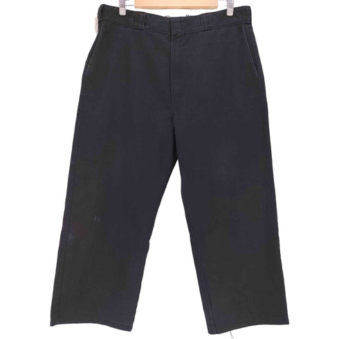 ディッキーズ Dickies 874 ワークパンツ メンズ 38inch