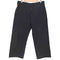 ディッキーズ Dickies 874 ワークパンツ メンズ 38inch