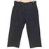 ディッキーズ Dickies 874 ワークパンツ メンズ 38inch
