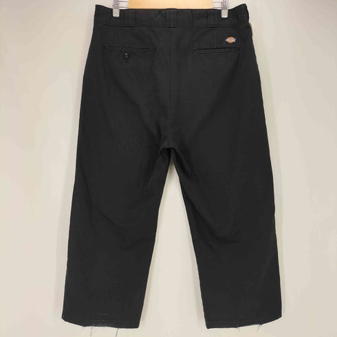 ディッキーズ Dickies 874 ワークパンツ メンズ 38inch