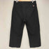 ディッキーズ Dickies 874 ワークパンツ メンズ 38inch