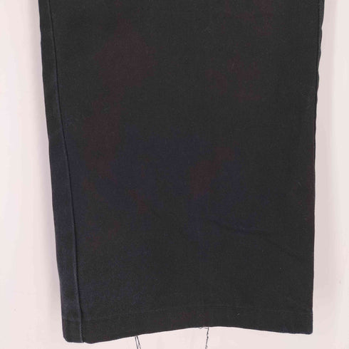 ディッキーズ Dickies 874 ワークパンツ メンズ 38inch