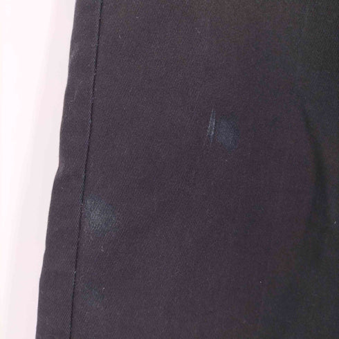 ディッキーズ Dickies 874 ワークパンツ メンズ 38inch