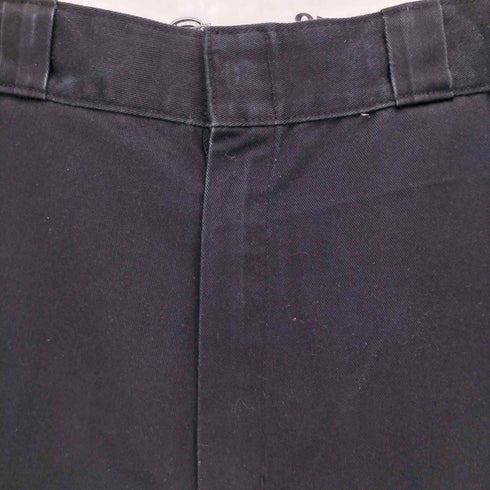 ディッキーズ Dickies 874 ワークパンツ メンズ 38inch