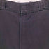 ディッキーズ Dickies 874 ワークパンツ メンズ 38inch